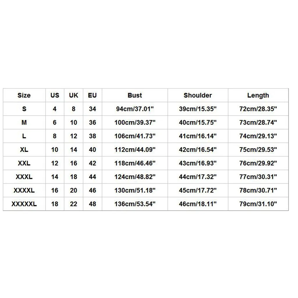 Женская Повседневная Туника с V-образным вырезом и коротким рукавом | одежда