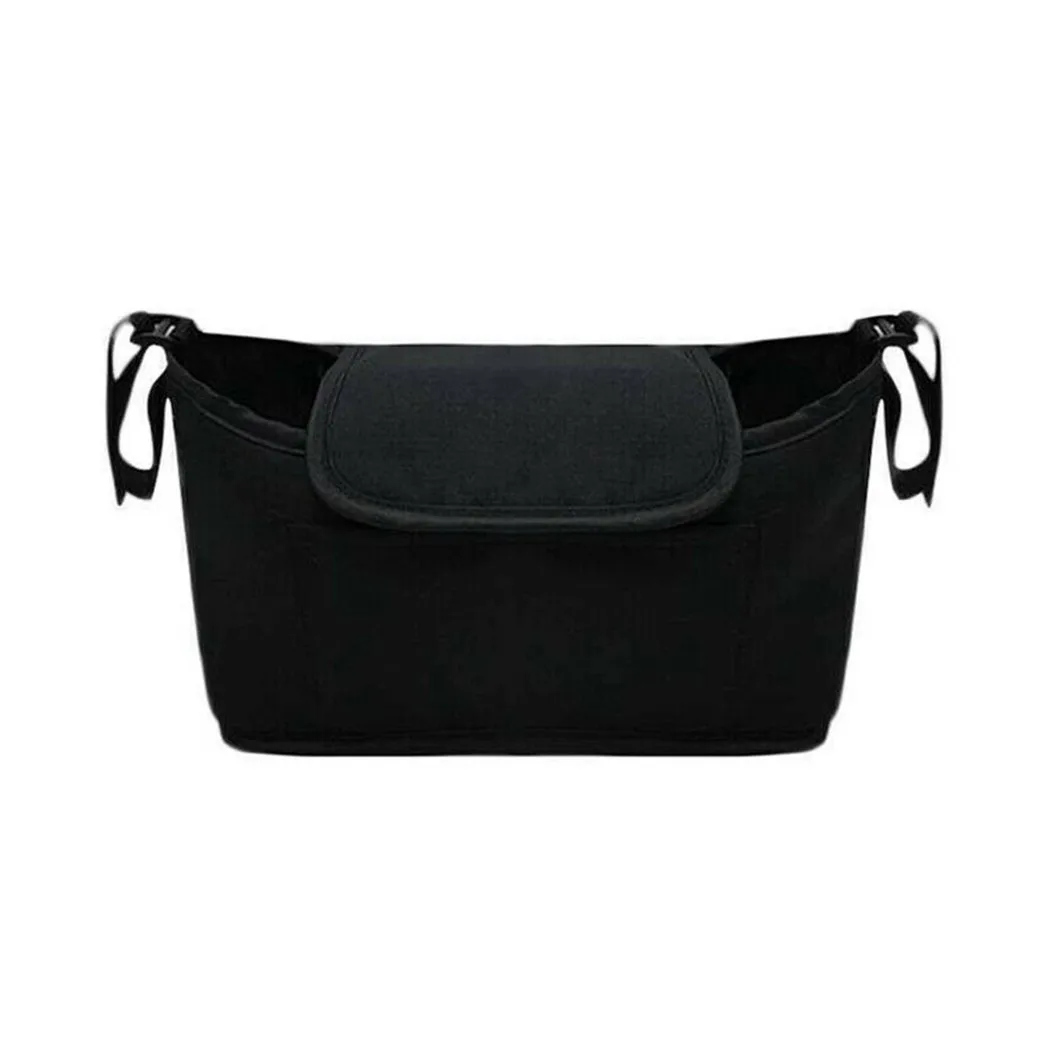 

1 детская коляска 30x12x7 см
