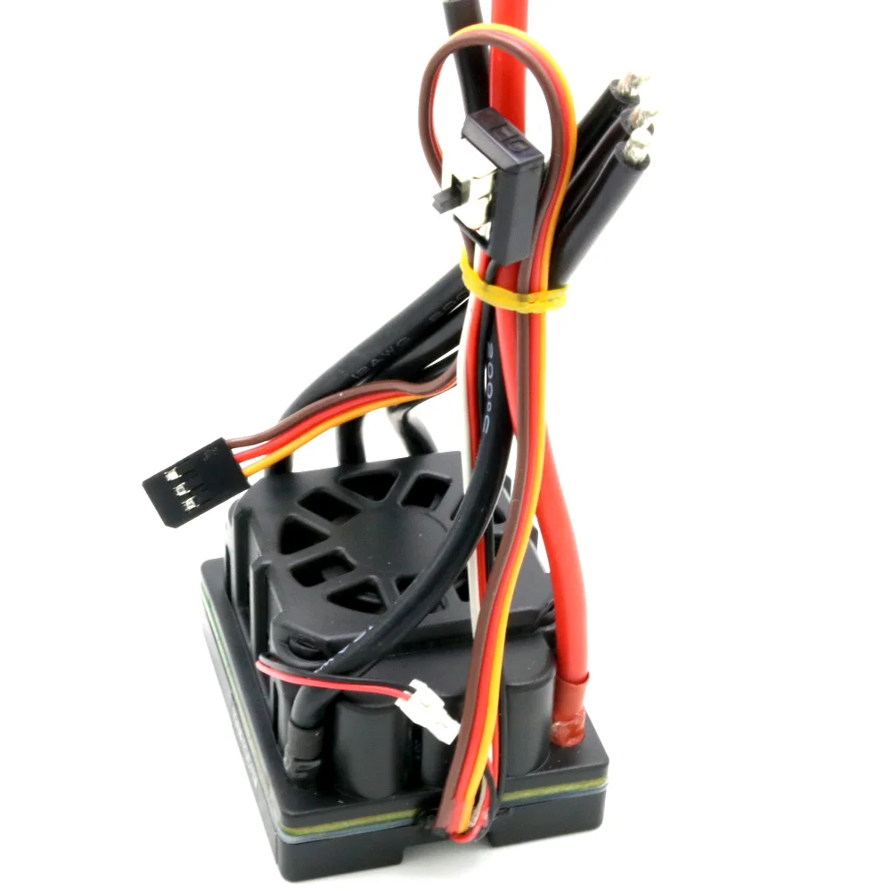 mitoot 80a 150a двухсторонний бесщеточн