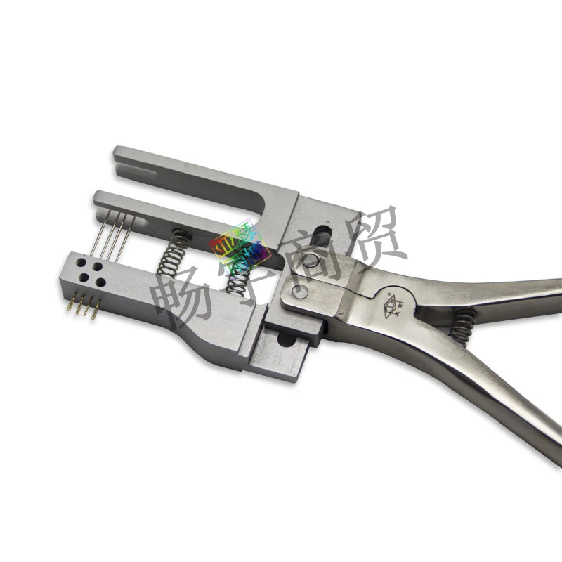 Аксессуары для фетрового пианино стиль плоскогубцев настройка расположения