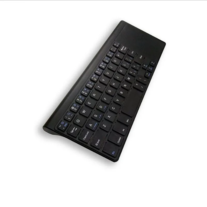 Black kit with mouse Gaming Keyboard Retro Round Glowing Backlit 3-Color LED USB Wired Waterproof Colorful Gaming woking Keyboard mouse kits - Цвет: Black kit with mouse