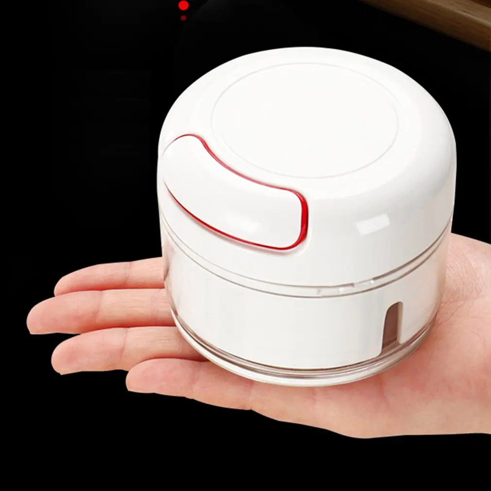 Шелкопряда измельчитель салат коробка производитель стиль Чеснок Лук слайсер