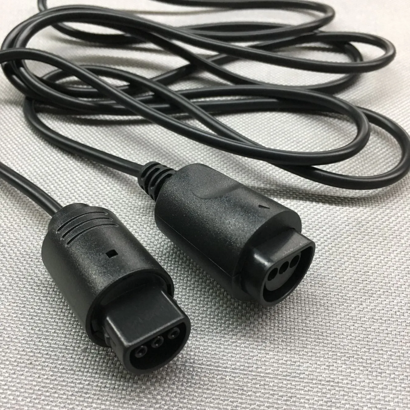 Рисунок 3 - Удлинительный кабель для контроллера