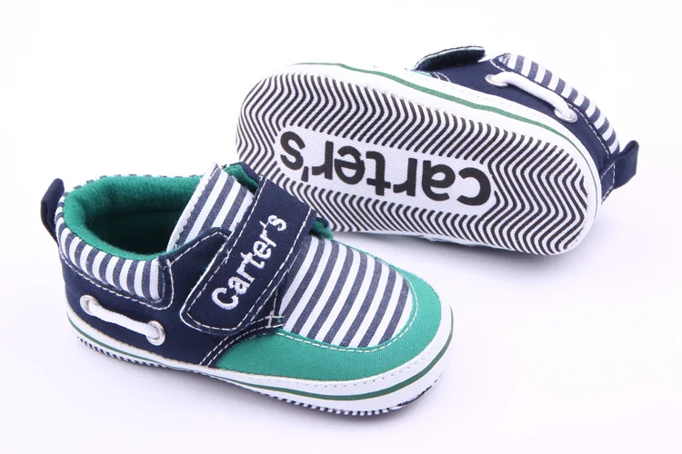 

New Children Loafers Casual Toddler Shoes Baby Genuine Leather Soft Bottom Boys Dress Shoes Student Kids Leather Shoes
