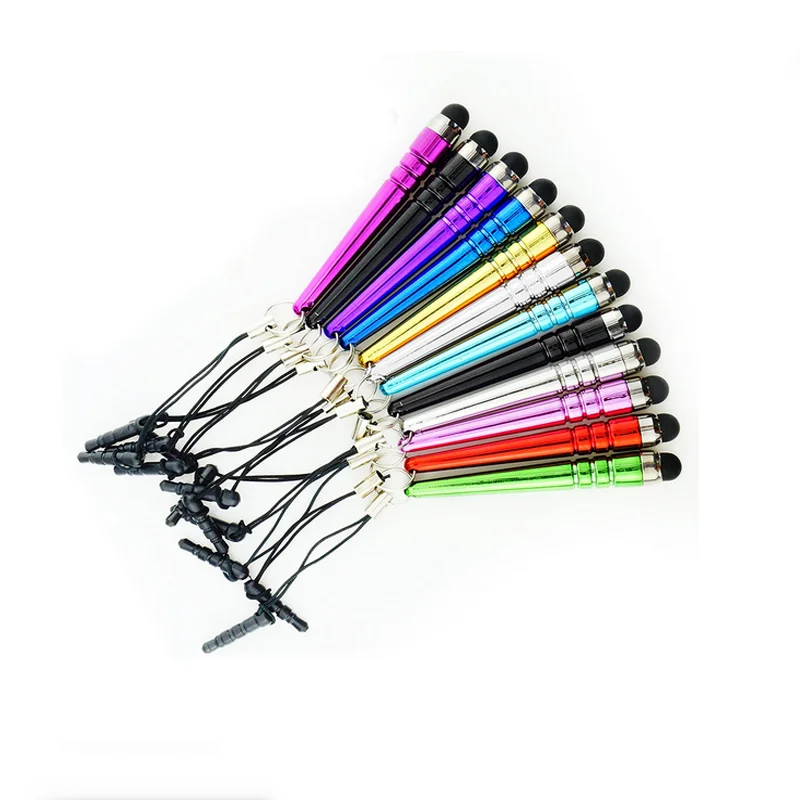 

Mobile Phone Accessories