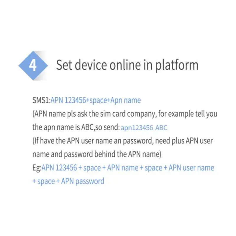 GT02A Автомобильный gps трекер GSM GPRS SMS устройство слежения автомобиля монитор локатор мини gps автомобильный трекер gps локатор