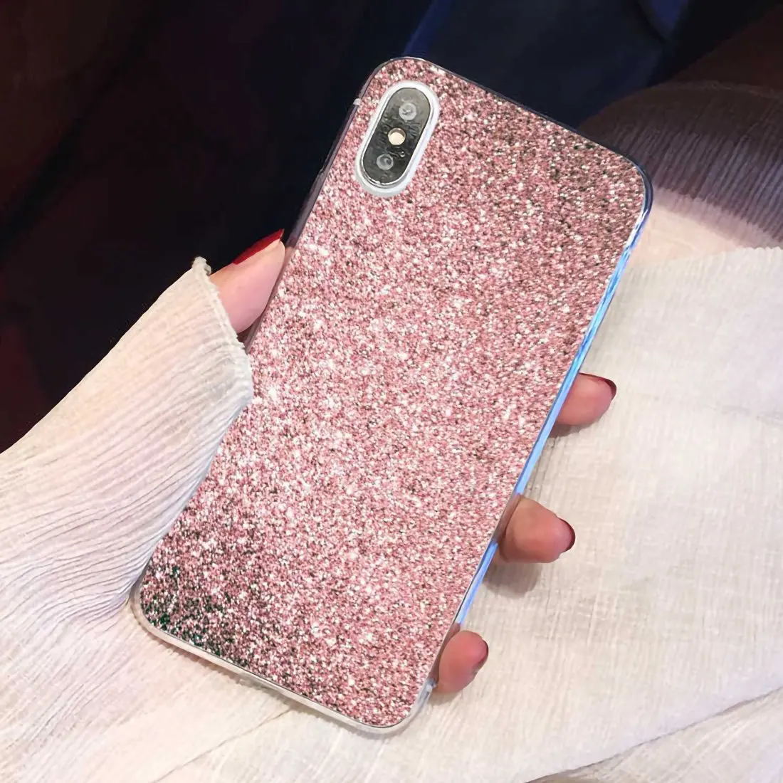 Для Meizu M6 M5 M6S M5S M2 M3 M3S Примечание MX6 M6t 6 5 Pro Plus U20 Мягкий ТПУ чехол для телефона