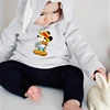Изображение товара 4