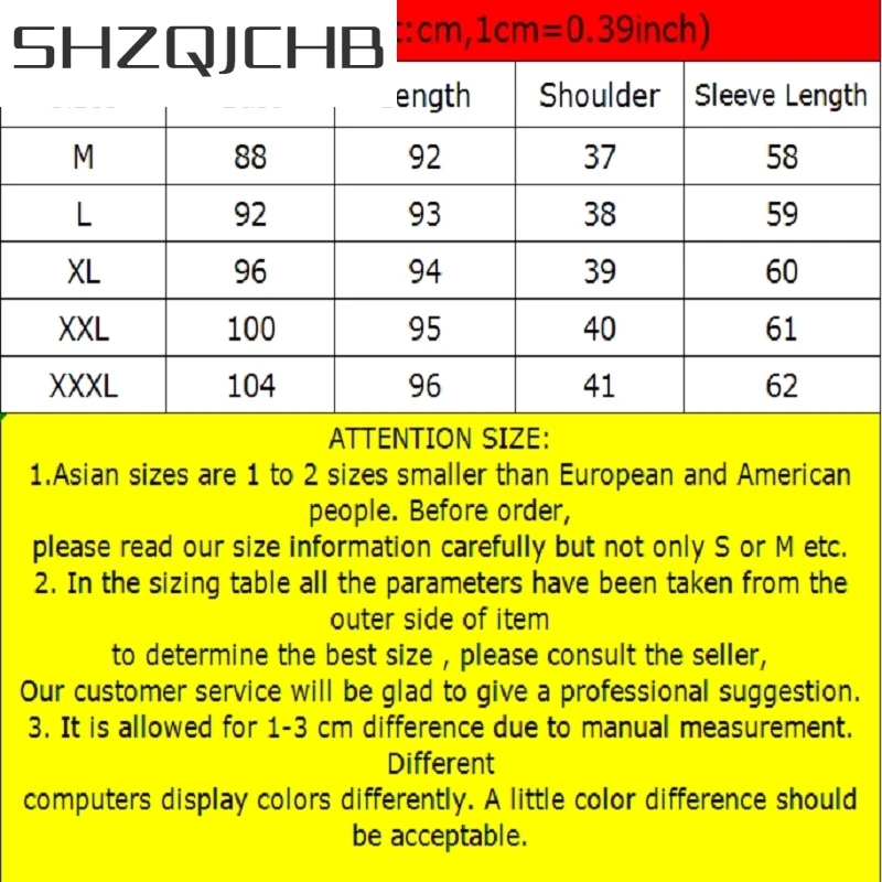 

JCHB 2021 Leather New Genuine Down Jacket Women Winter Coat Female Fox Fur Collar Hooded Sheepskin Coat Leather Jackets ZD1110