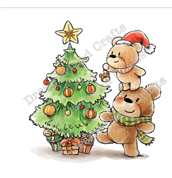 Фотоальбом для скрапбукинга сделай сам 10x10|Вырубные штампы| |