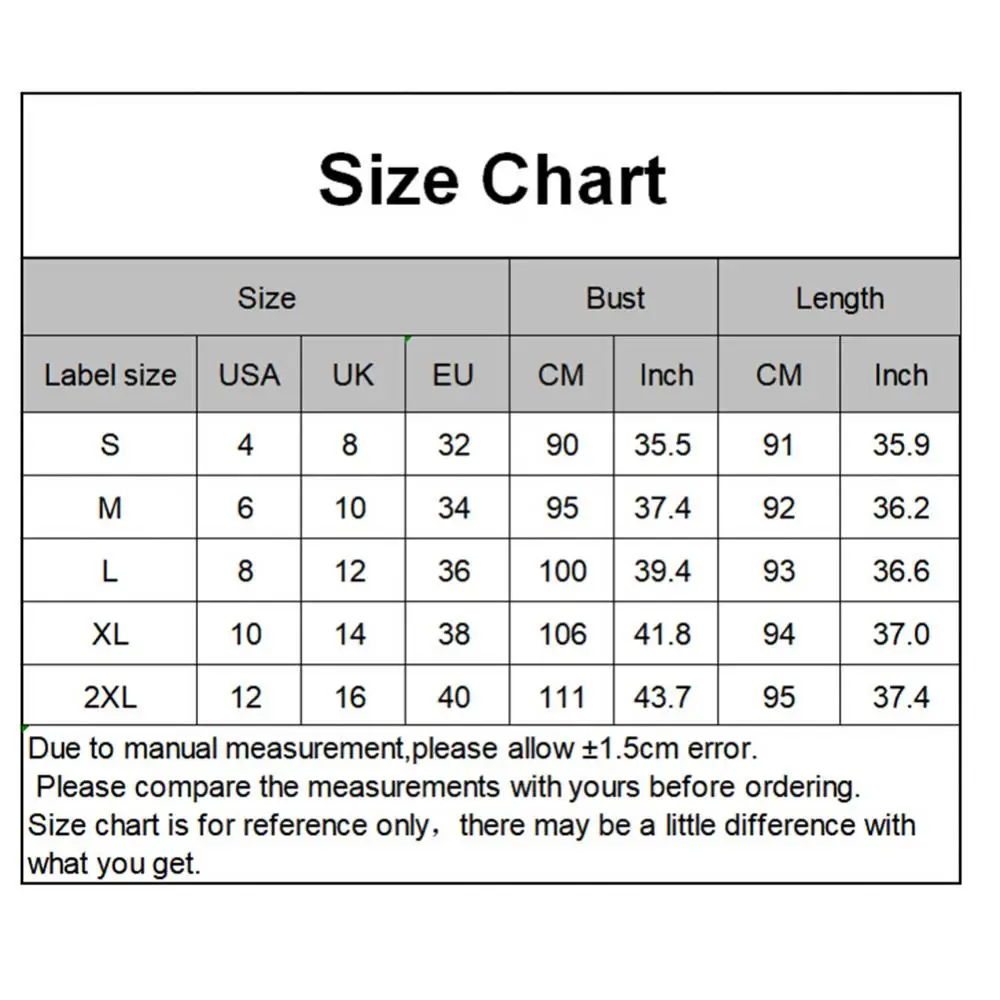 

70% Hot Sell Casual Women Solid Color Short Sleeve O-Neck Swing T-Shirt Dress with Pockets