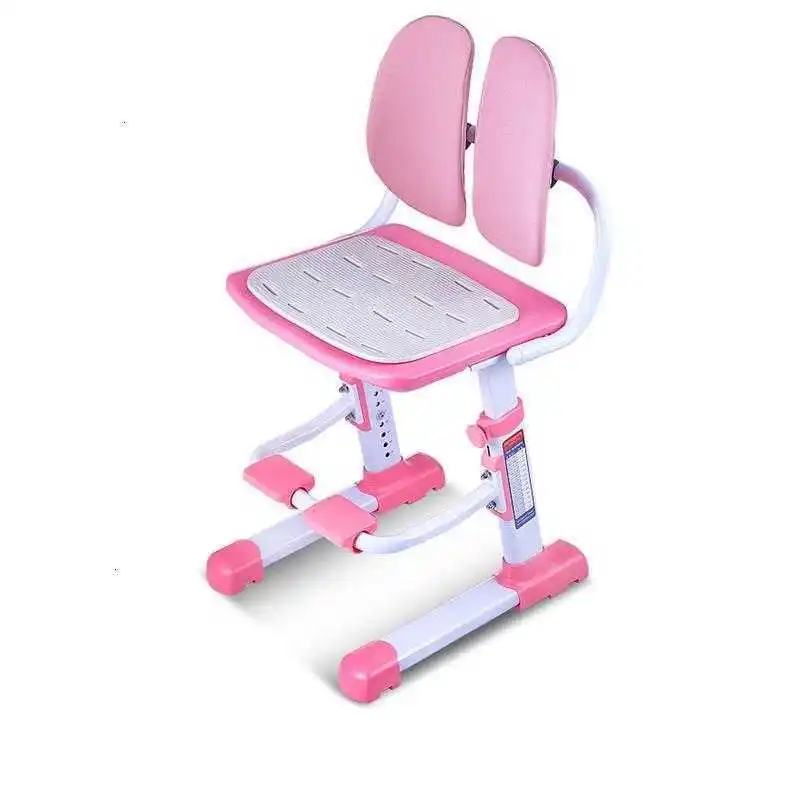 

Стул регулируемый для детей, стул для обучения, с Башней, для детей