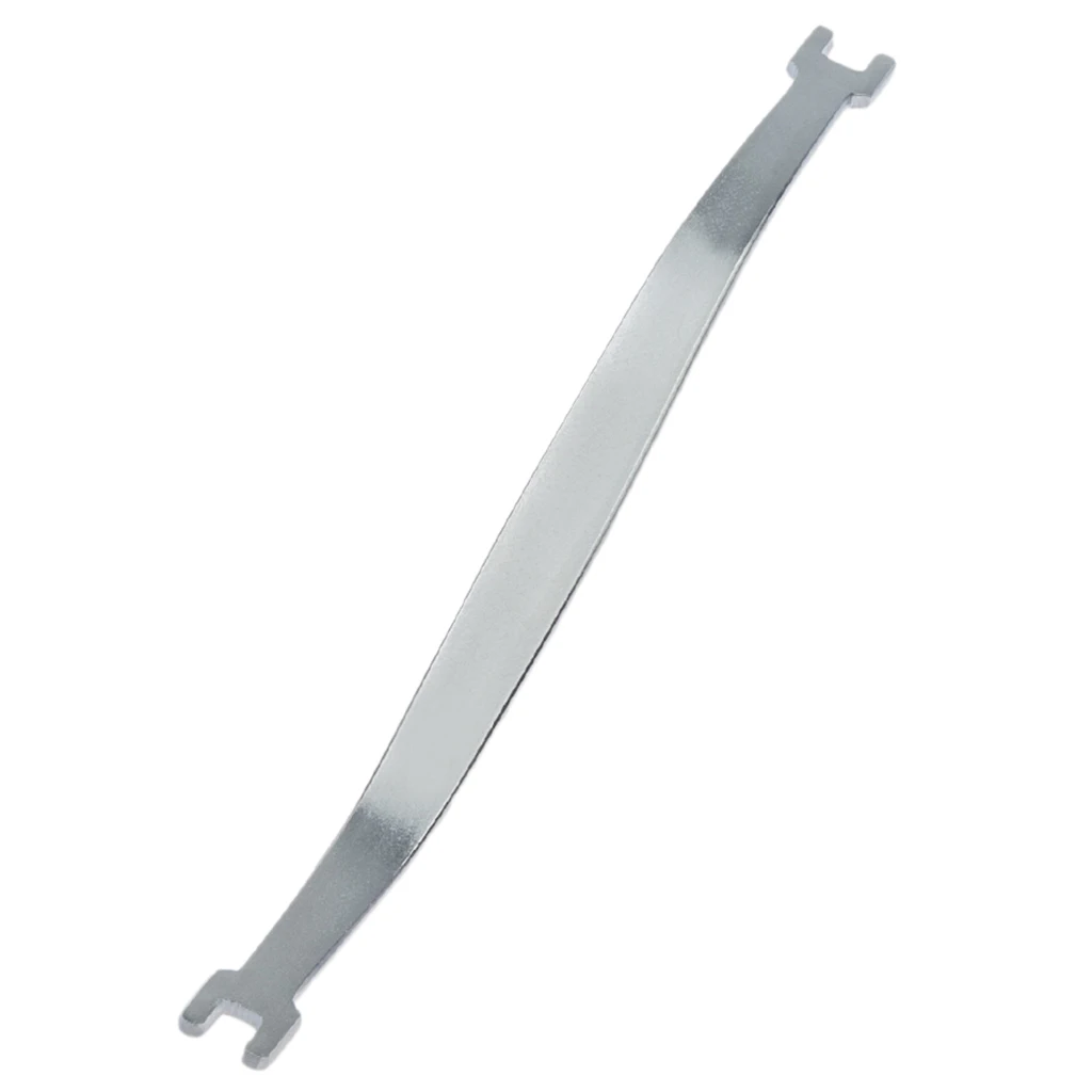 

Винтовой ключ-регулирующий инструмент для пианино