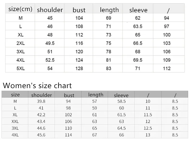 Winter Large Size Plus Velvet Reversible Jacket Men Women Outdoor Trekking Hiking Climbing Coat Sports Thermal Fleece Clothes