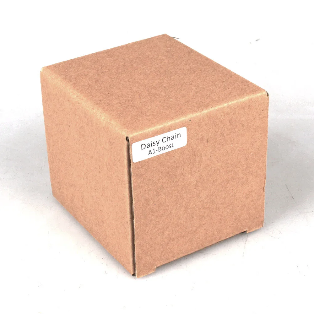 Defi Advance BF система связи датчик цепи ромашки вольт температура воды масла Масляный