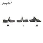 3 шт.комплект, садовые ножницы для обрезки фруктовых деревьев