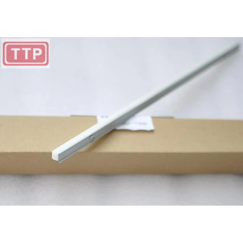 For Ricoh MPC2550 MPC2030 mpc2050 opc drum Drum Lubricant Bar MPC 2030 Copier parts. wax roller bar | Компьютеры и офис