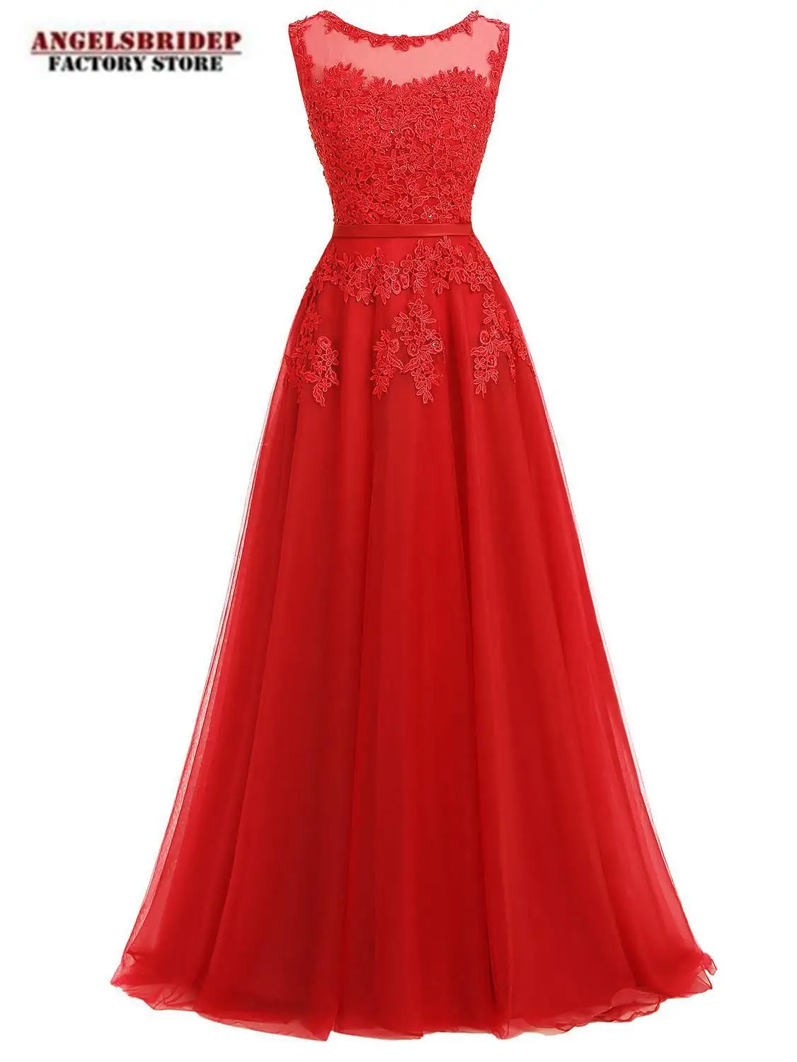 Модные длинные вечерние платья с высокой горловиной очаровательные пожеланиями