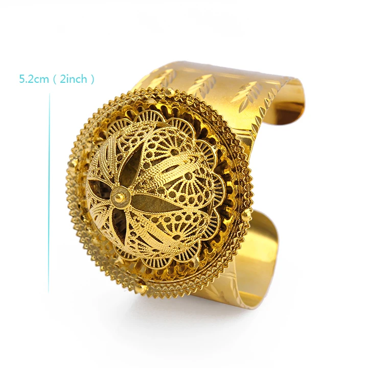 Ювелирный Комплект из светильник е и серёг в этническом стиле|Ювелирные наборы| |