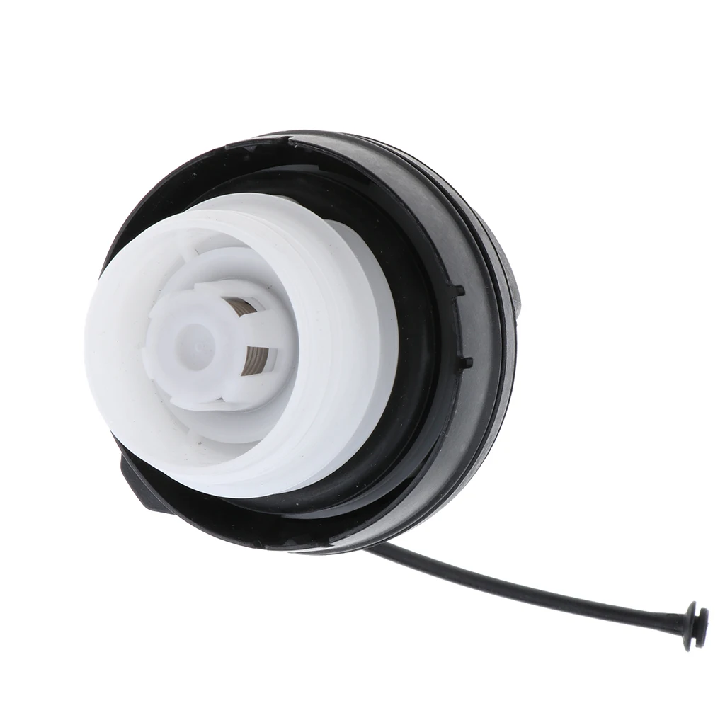 Автомобильный ABS пластиковый топливный бак уплотнительная Внутренняя крышка