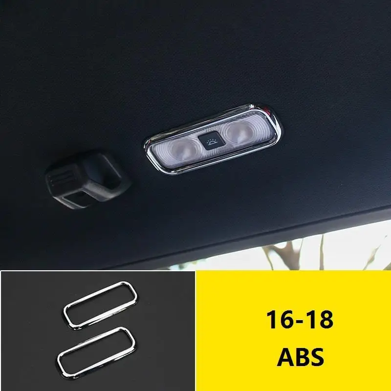 Автомобильная Модифицированная автомобильная кружка с рулевым колесом