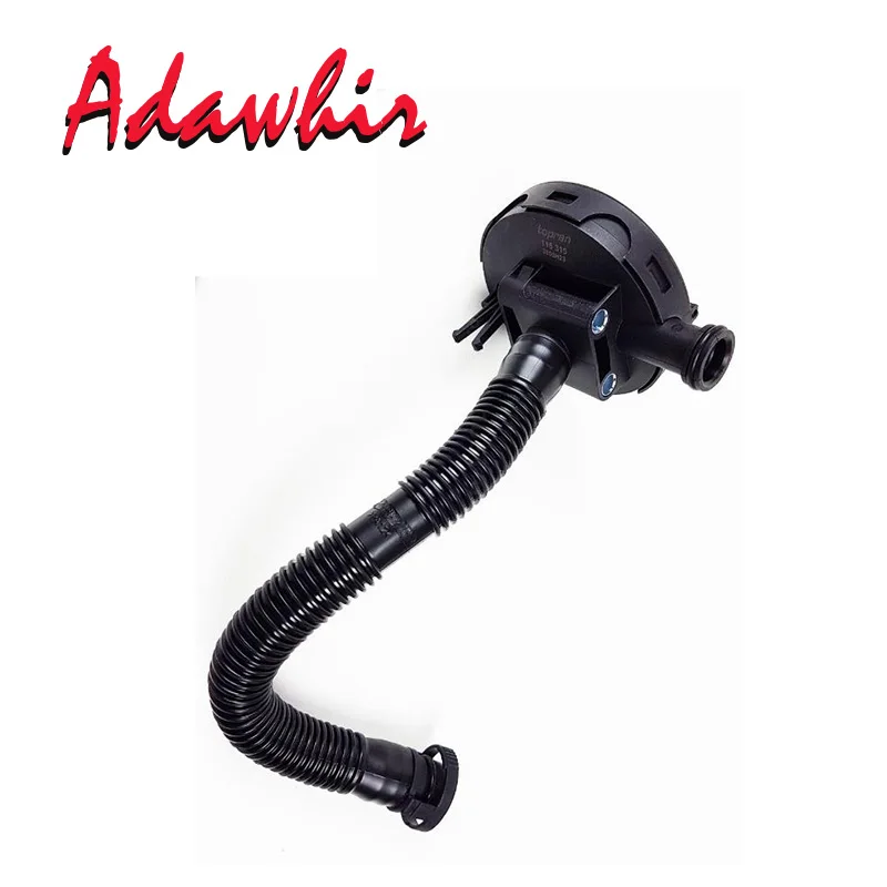 Предохранительный клапан для VW Polo / Ibiza Fabia 1 6 предпусковой бензина 03C103201K 03C103201E 03C