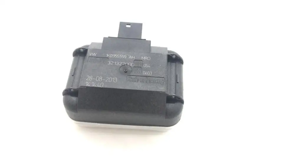 Датчик дождя CHESHUNZAI для V W GOLF 6 TIGUAN JETTA MK5 MK6 TOURAN 1K0 955 559 Ач|sensor|sensor sensorsensor rain |
