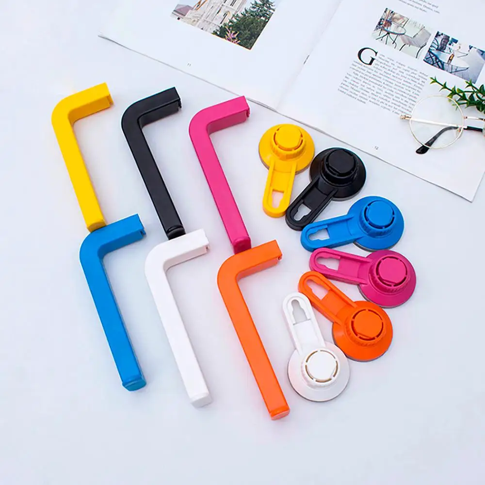 Bathroom Toilet Paper Holder S uper Storage Suction Cup Wall Mount Removable Rack toilet roll holder FDH | Обустройство дома