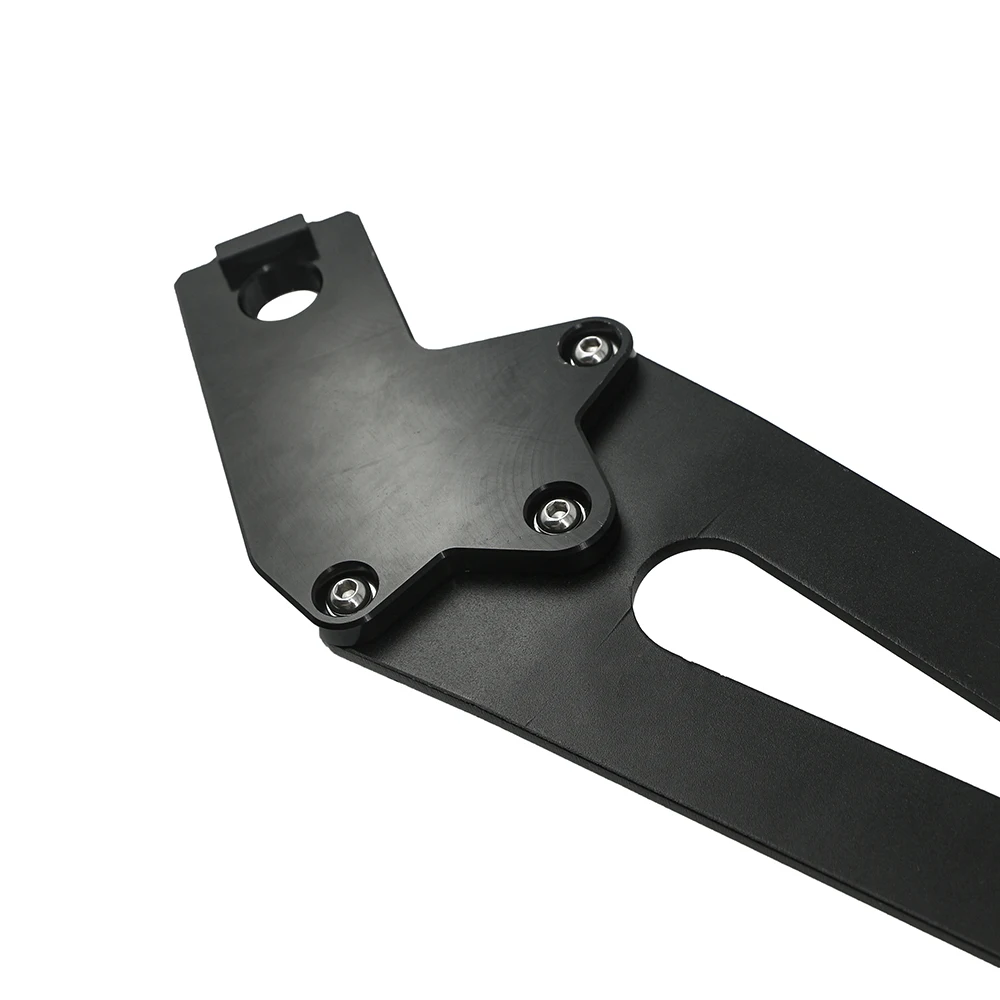 Автомобильный брызговик для BMW F800R F650GS F800 F700 F650 GS 2008-2018