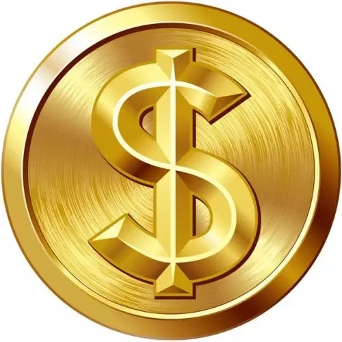 

Повторная отправка