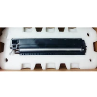 Developer Unit for Toshiba 2523 2323 2823 2829 2822 Development Assembly