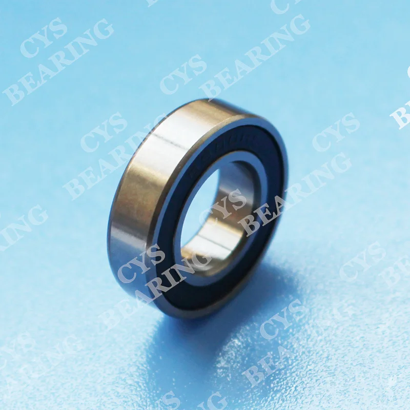 Радиальный вал 63/28 2RS Подшипник глубокий шаровой подшипник 28x68x18мм|bearing shaft|bearing