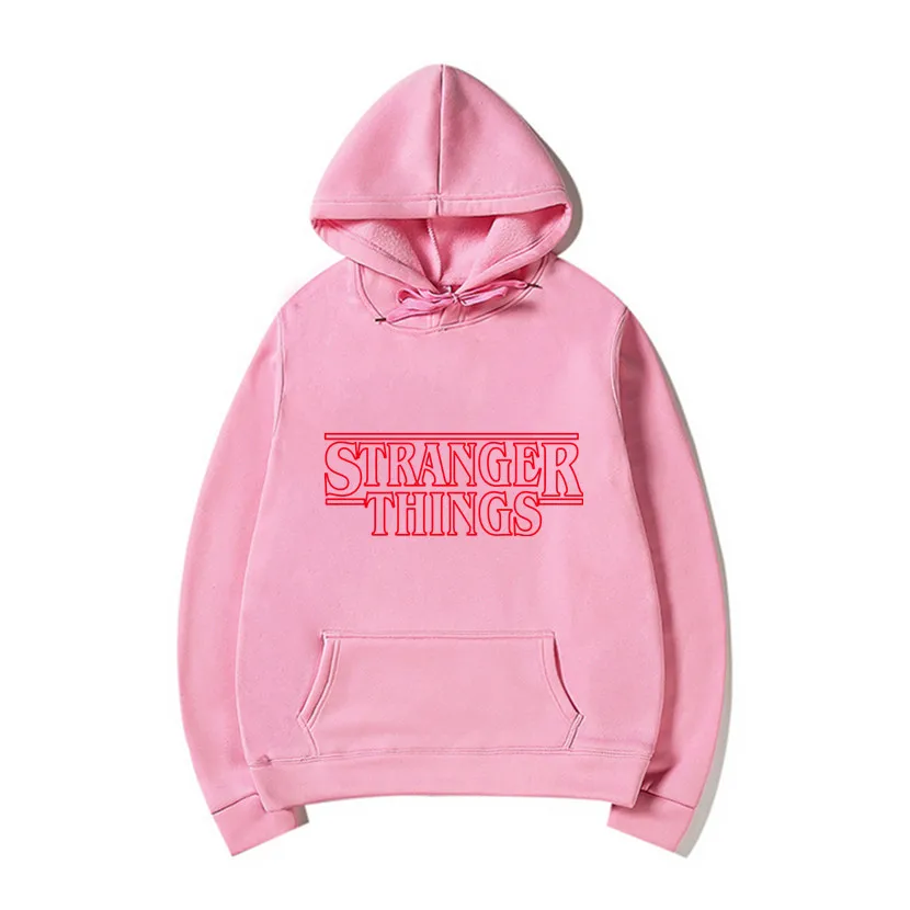 Новинка 2020 мужская толстовка с капюшоном мужские толстовки женская/мужская