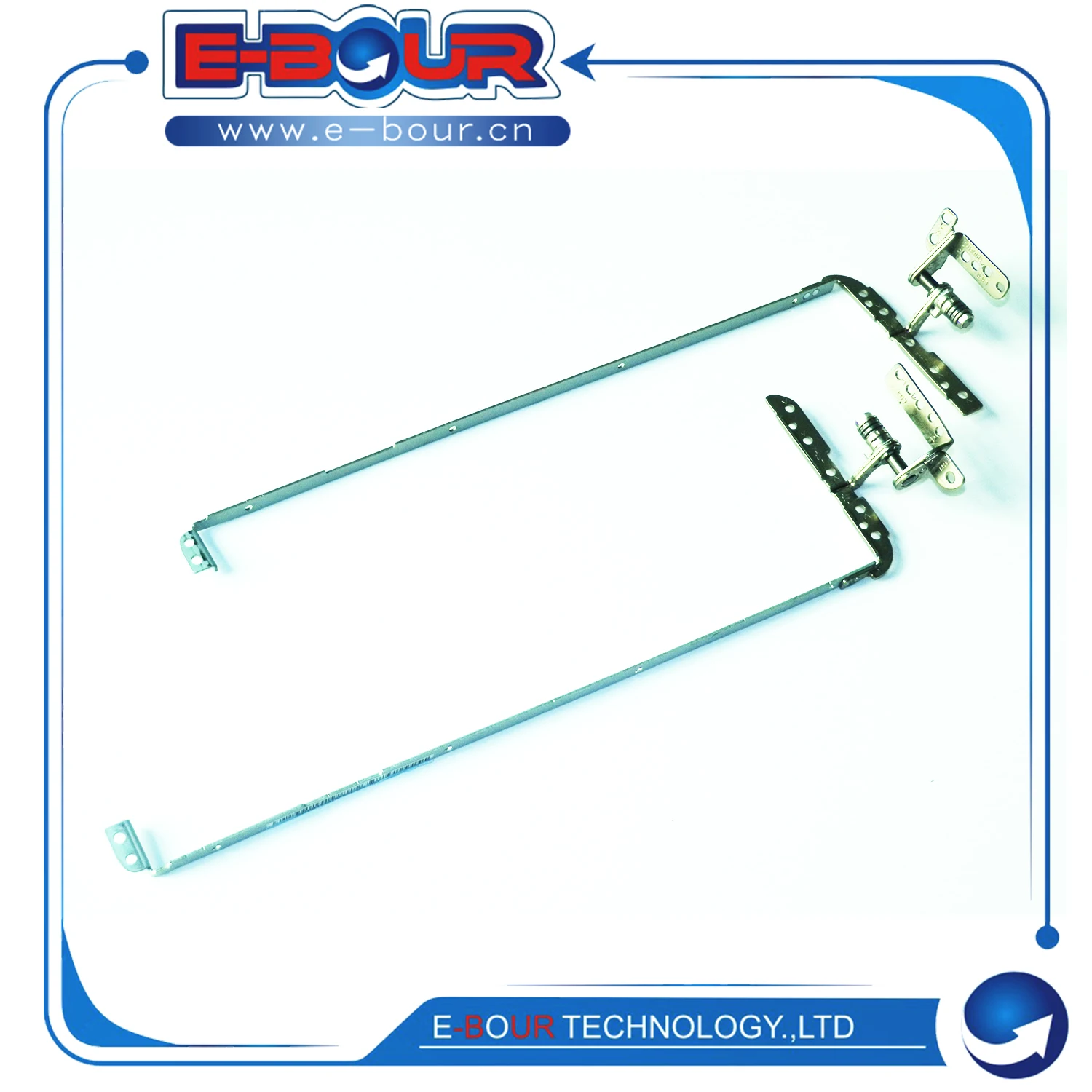 

Фотоаппарат с левой и правой петлями для ноутбука HP