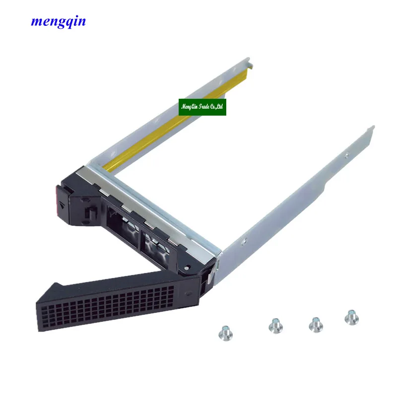Лоток для жесткого диска SAS SATA 3 5 дюйма Thinkserver RD650 RD550 RD350 RD450 TS550 TD350 | Автомобили и