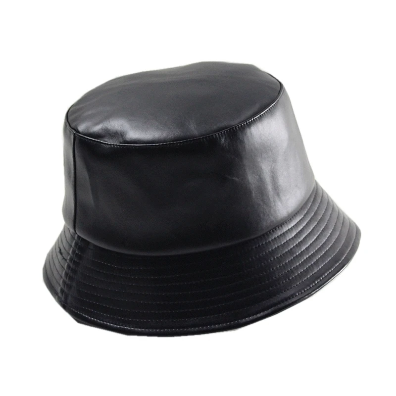 Мужские зимние уличные ветрозащитные снежные водонепроницаемые рыбацкие шапки