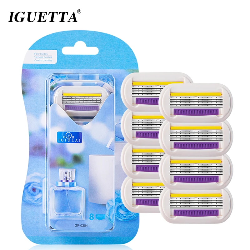 

для бритья бороды для бритья женское для триммера для удаления волос лица женская бритва лезвия для бритья fusion лезвия для бритья женские му...