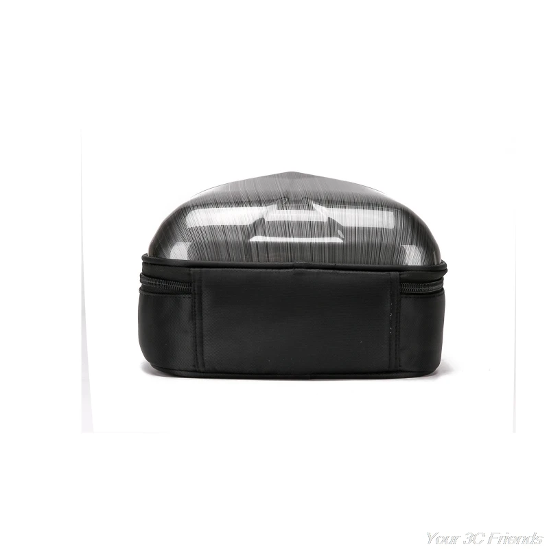 

Protective storage bag for -DJI Mavic Mini 2 drone Mini carbon fiber backpack, storage box for Mavic Air 2 J29 21 Dropshipping