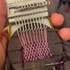 Изображение товара 1
