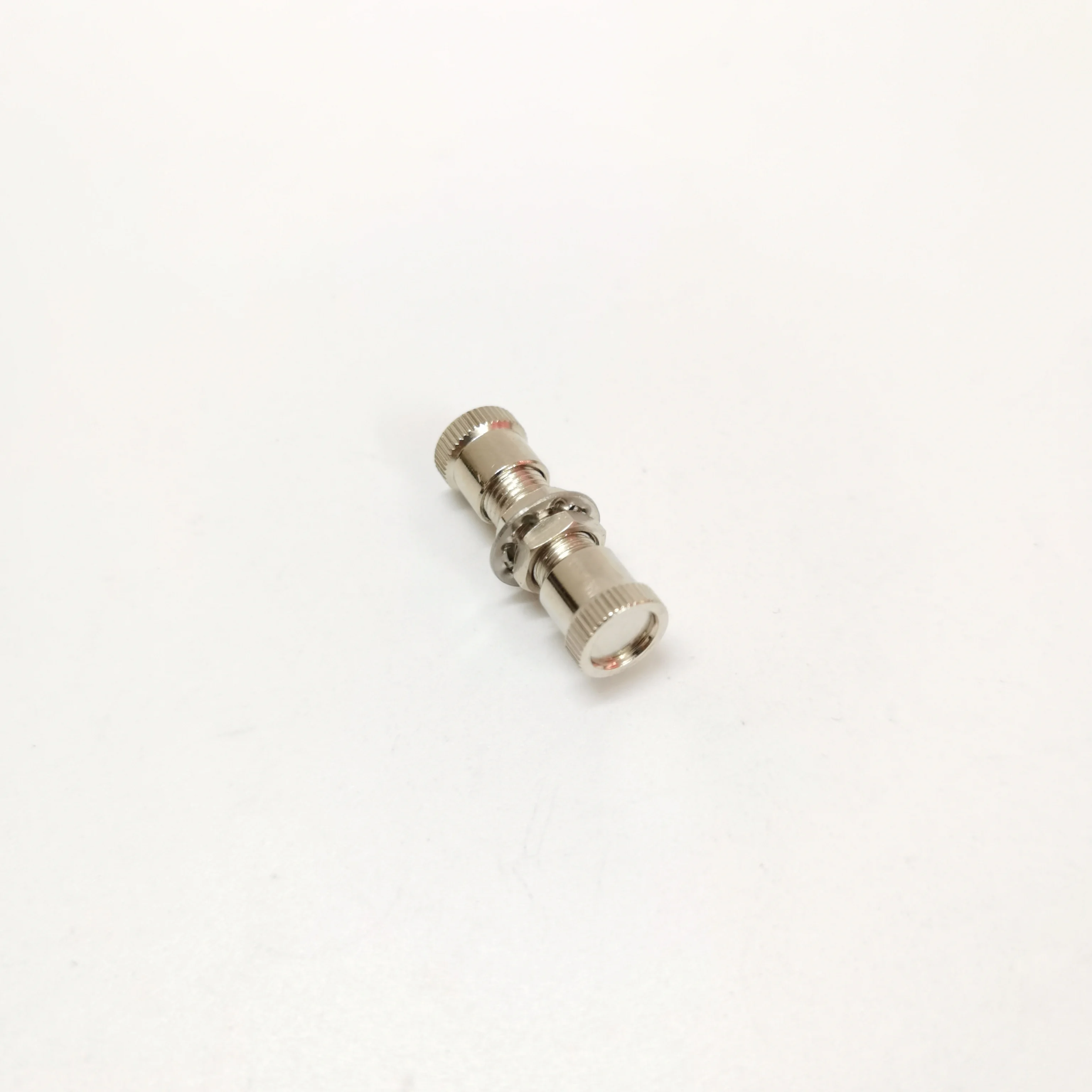 Оптоволоконный соединитель SMA905 волоконный в | Инструменты