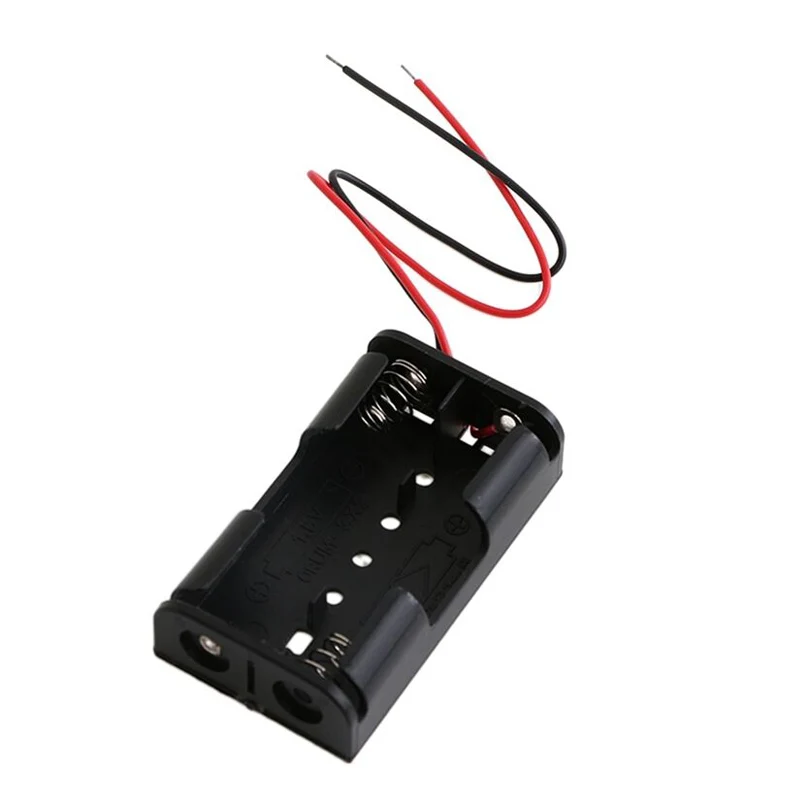 Беспроводной Стерео FM радио приемник DIY модуль комплект 76 МГц 108 ING