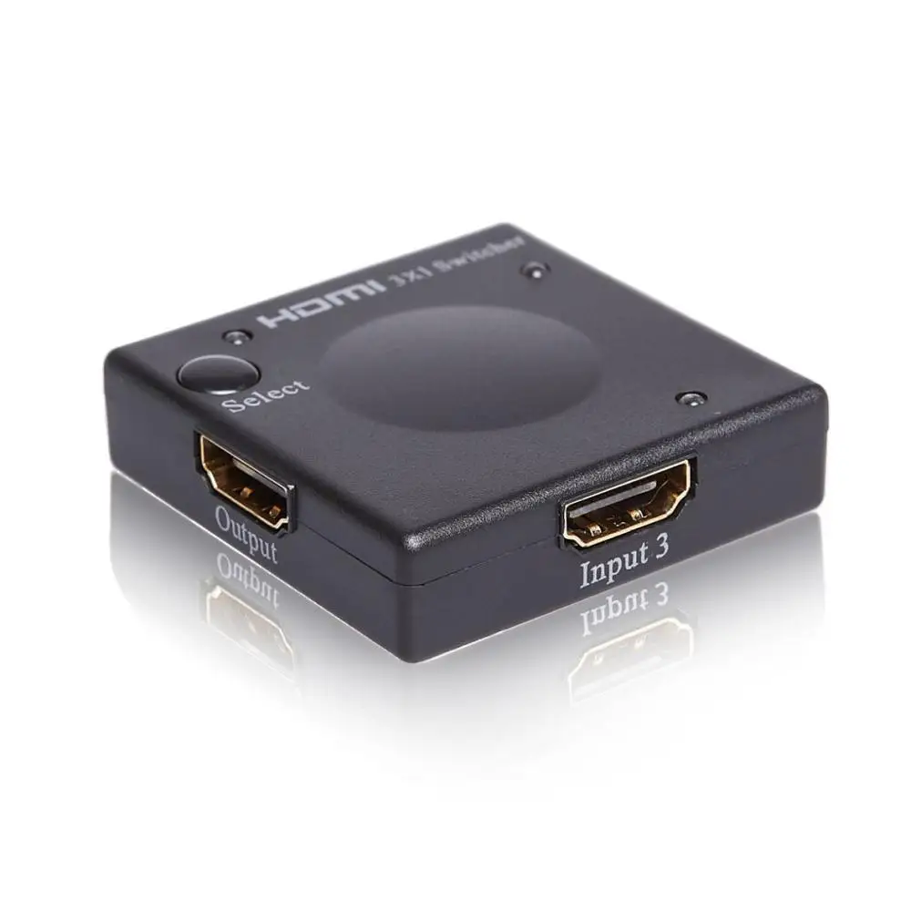 Hdmi switch 3. Hdmi переключатель 3x1. hdmi switch 3x1. hdmi переключатель 1×4. 3 port hdmi switch.