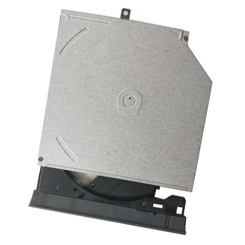 Оригинальный ультратонкий 9 0 мм DVDRW DVD/RW привод для lenovo ideapad 320 V320 14IAP 15IKB 17IKB