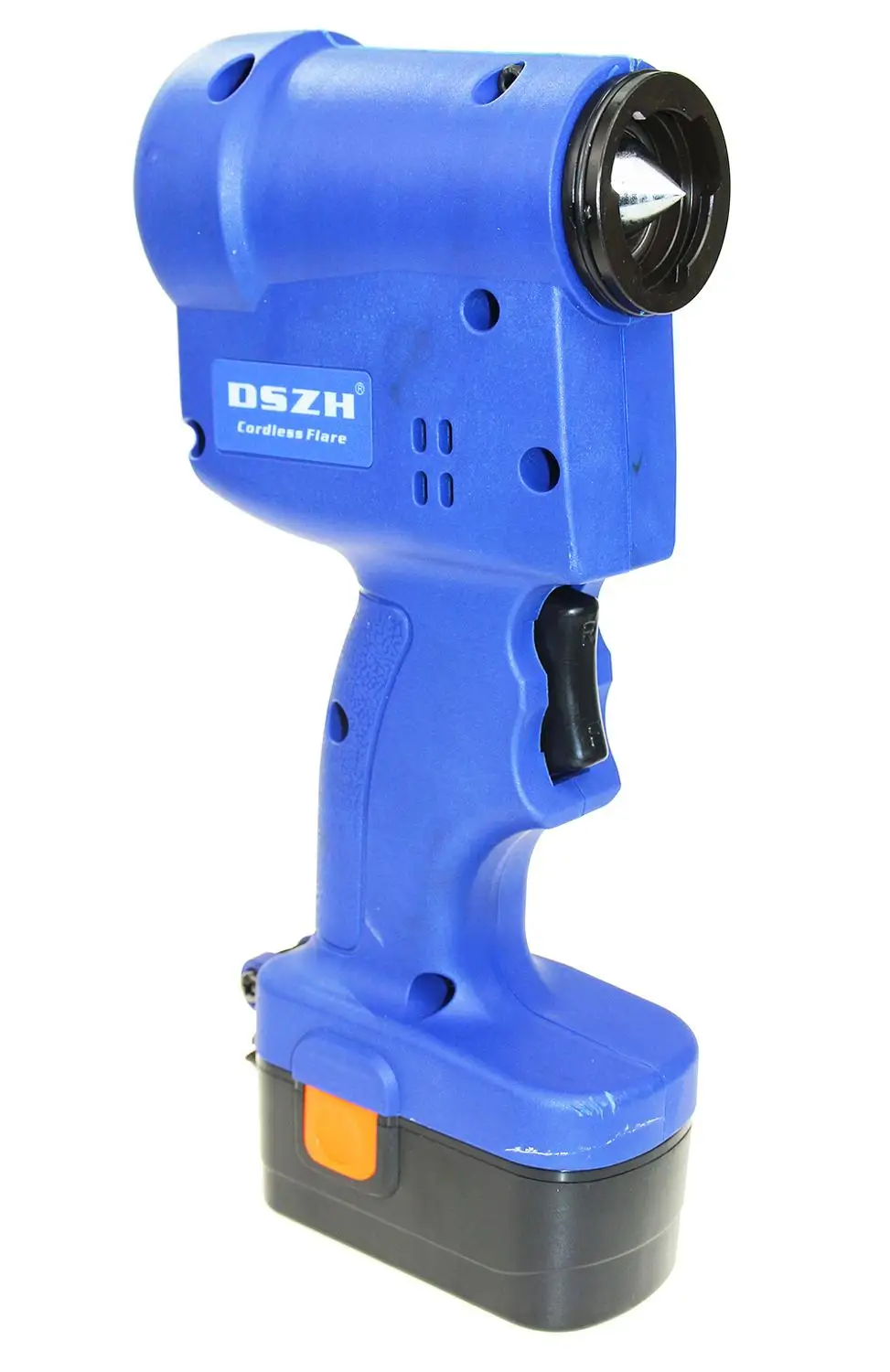 Электрический набор инструментов для развальцовки со скребком резак труб