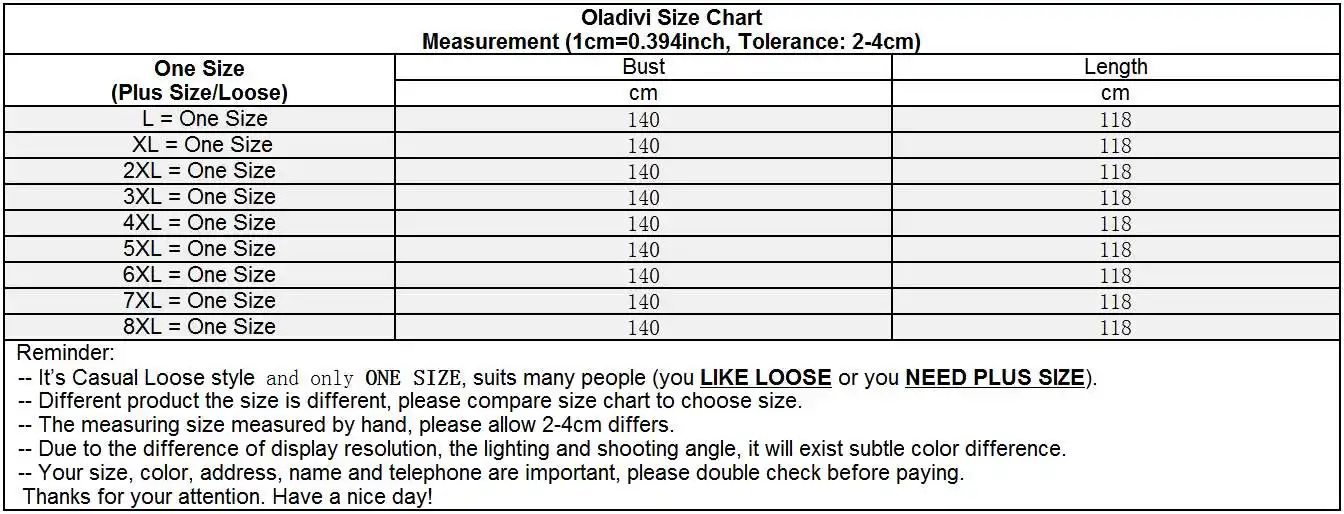 

Oladivi Oversized Plus Size Casual Loose Clothing Women Fashion Print Maxi Long Dress Ladies Summer Boho Dresses 4XL 5XL 6XL 8XL