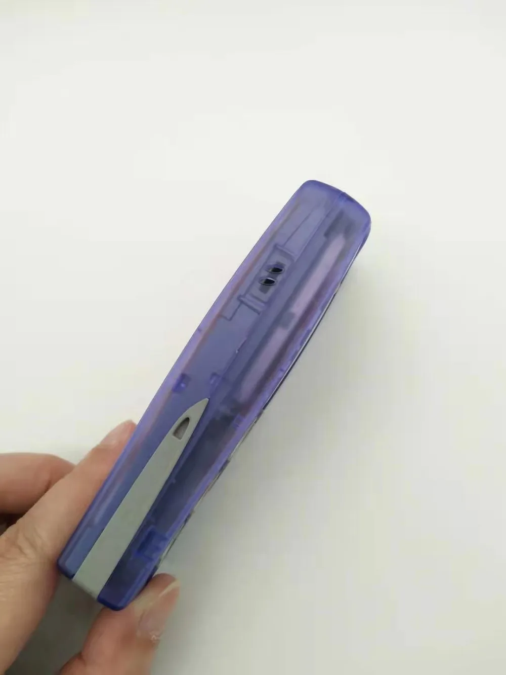 3200 разблокированный телефон Nokia 3200 GSM 900/1800 мобильный телефон с арабским/русским языком
