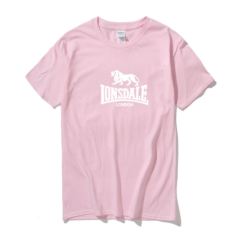 

2021 Newest T Shirt Fitness White O Neck Man T-shirt For Male Tshirts XS-XXL Men Clothing T-shirts Mens