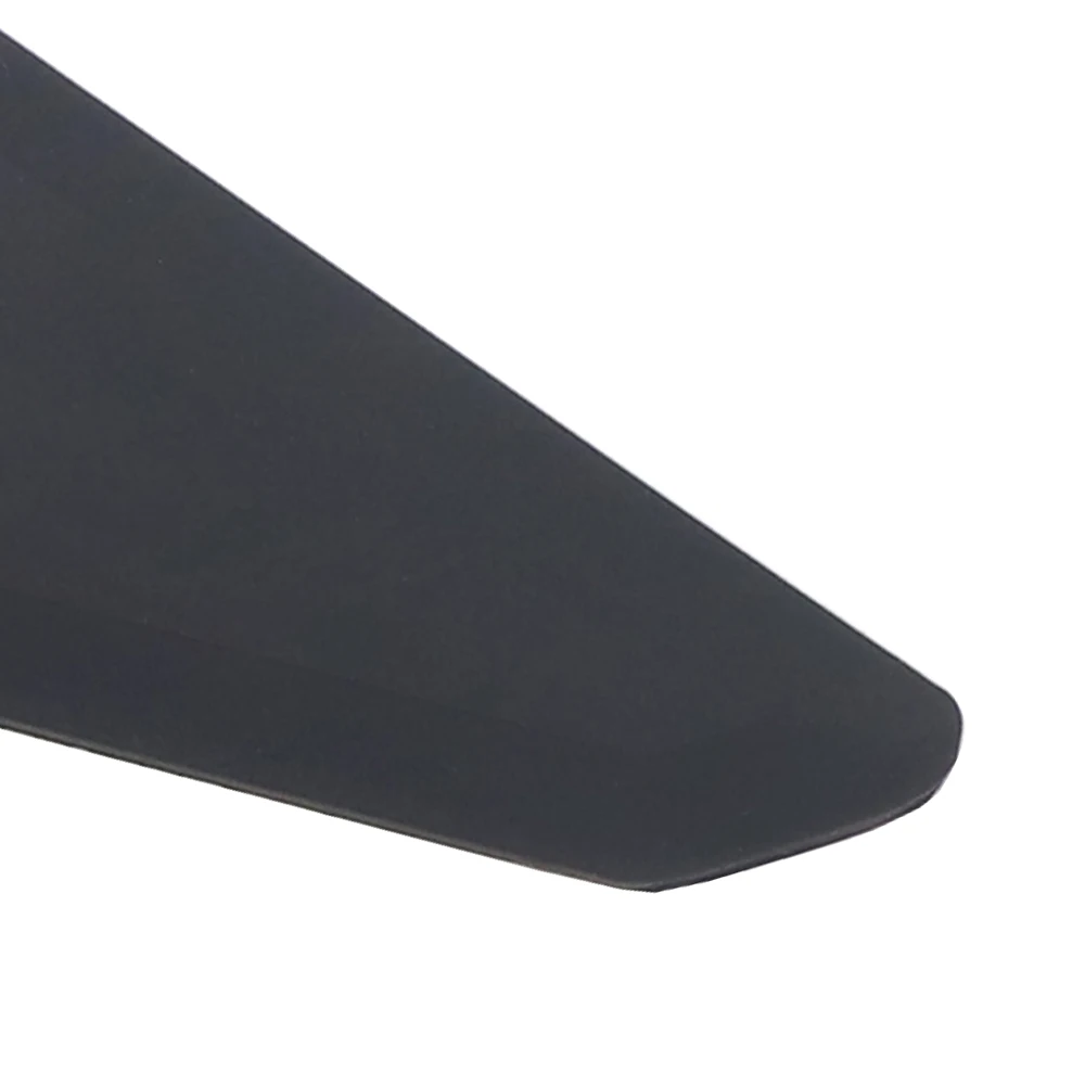 Боковая накладка на бак для BMW R 1250 GS LC аксессуары мотоциклов R1200GS HP 2017 2018