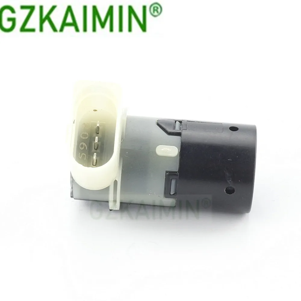 VAG датчик pdc 7H0 919 275 C 7H0919275C помощи парку для Audi A4 A6 A8 Skoda Oktavia.|park assist sensors|7h0 275pdc sensor |