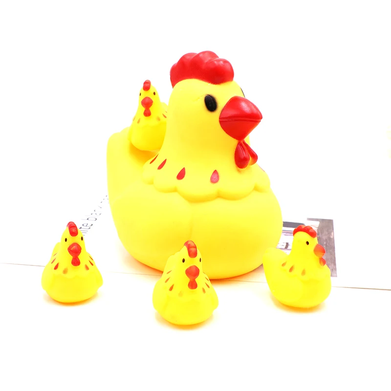 4 шт. игрушка пищалка для собак|Игрушки собак| |